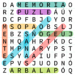 Word Search MOD