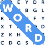 Word Search MOD