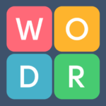 Word Search – Mind Fitness App MOD