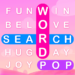 Word Search Pop – Free Fun Find & Link Brain Games MOD