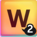 Words With Friends 2 – Board Games & Word Puzzles MOD