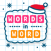 Words in Word MOD