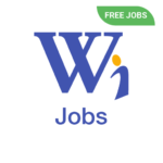 WorkIndia Job Search App – Free HR contact direct MOD