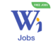WorkIndia Job Search App – Free HR contact direct MOD