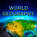 World Geography – Quiz Game MOD