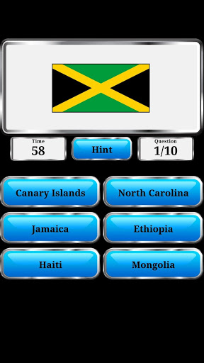 World Geography – Quiz Game mod screenshots 3