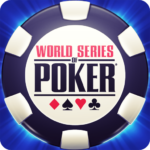 World Series of Poker WSOP Free Texas Holdem Poker MOD