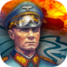 World War II: Eastern Front Strategy game MOD