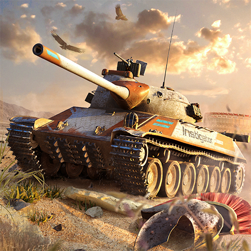 how to download illegal mods for world of tanks blitz