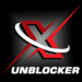 X Browser Proxy Unblock Websites MOD