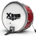 X Drum – 3D & AR MOD