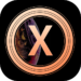 X Launcher for Phone X Max – OS 12 Theme Launcher MOD
