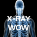 X-RAY WOW MOD