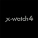 X-Watch 4 MOD