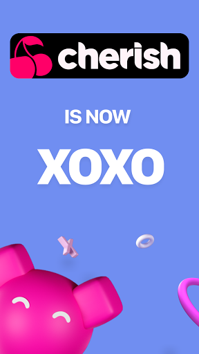 XOXO aka Cherish Local Dating – Meet New People mod screenshots 1