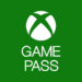 Xbox Game Pass MOD