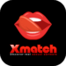 Xmatch – DatingOnly MOD