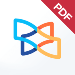 Xodo PDF Reader & Editor MOD