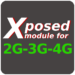 Xorware 2G/3G/4G Switcher MOD
