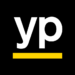 YP – The Real Yellow Pages MOD