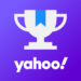 Yahoo Fantasy Sports: Football, Baseball & More MOD