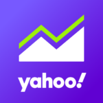 Yahoo Finance MOD