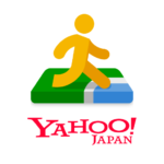Yahoo! MAP – 【無料】ヤフーのナビ、地図アプリ MOD