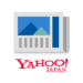 Yahoo!ニュース　無料で防災速報・コメント機能・最新ニュースをライブ配信 MOD