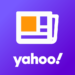 Yahoo 新聞 – 香港即時焦點 MOD