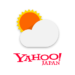Yahoo!天気 – 雨雲や台風の接近がわかる気象レーダー搭載の天気予報アプリ MOD