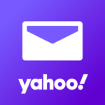 Yahoo Mail – Organized Email MOD