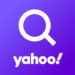 Yahoo Search MOD