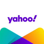 Yahoo Taiwan – Inform, Connect, Entertain MOD