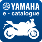 Yamaha E-Catalogue MOD