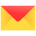 Yandex.Mail MOD