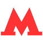 Yandex.Metro — detailed metro maps and route times MOD