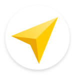 Yandex.Navigator MOD