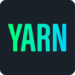 Yarn – Chat Fiction MOD
