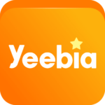 Yeebia Nigeria – Buy Smarter Sell Faster MOD