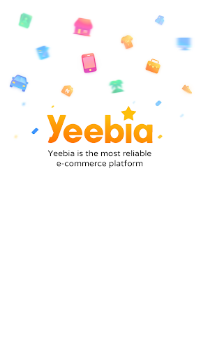 Yeebia Nigeria – Buy Smarter Sell Faster mod screenshots 1