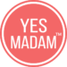 Yes Madam – Super Safe Salon At Home & Wellness MOD