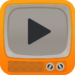 Yidio – Streaming Guide – Watch TV Shows & Movies MOD