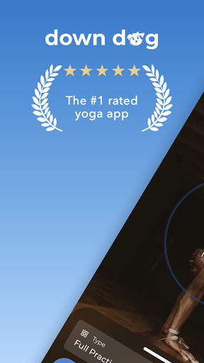Yoga Down Dog mod screenshots 1