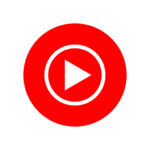 YouTube Music – Stream Songs & Music Videos MOD