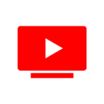 YouTube TV – Watch & Record Live TV MOD