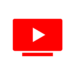YouTube TV – Watch & Record Live TV MOD