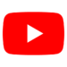 YouTube for Android TV MOD