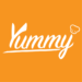 Yummy App by IDN Media – Aplikasi Resep Masakan MOD