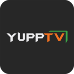 YuppTV – LiveTV, Movies, Music, IPL Live, Cricket MOD