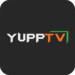 YuppTV – LiveTV, Movies, Music, IPL Live, Cricket MOD